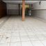 5 Schlafzimmer Haus zu verkaufen in Naucalpan De Juarez, Mexico, Naucalpan De Juarez