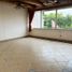 5 Schlafzimmer Haus zu verkaufen in Naucalpan De Juarez, Mexico, Naucalpan De Juarez