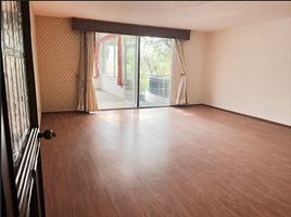 5 Schlafzimmer Haus zu verkaufen in Naucalpan De Juarez, Mexico, Naucalpan De Juarez