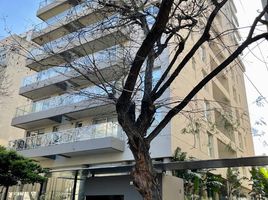2 Schlafzimmer Appartement zu verkaufen in Federal Capital, Buenos Aires, Federal Capital, Buenos Aires