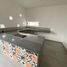 3 Bedroom House for sale in Tixpehual, Yucatan, Tixpehual