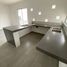 3 Bedroom House for sale in Tixpehual, Yucatan, Tixpehual