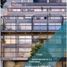 1 Bedroom Apartment for sale in Capital, Cordoba, Capital