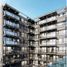 1 Bedroom Apartment for sale in Capital, Cordoba, Capital