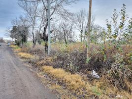  Terreno (Parcela) en venta en Santa Fe, Rosario, Santa Fe