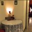 1 chambre Appartement for sale in Plaza Independencia, Mendoza, Capital, Capital