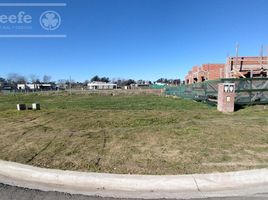  Land for sale in Berazategui, Buenos Aires, Berazategui