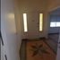 Villa 2 chambre à vendre à Moron, Buenos Aires, Moron