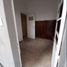 Villa 2 chambre à vendre à Moron, Buenos Aires, Moron