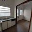 Villa 2 chambre à vendre à Moron, Buenos Aires, Moron
