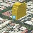  Land for sale in Federal Capital, Buenos Aires, Federal Capital