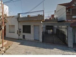 2 Schlafzimmer Wohnung zu verkaufen in La Matanza, Buenos Aires, La Matanza