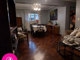 3 Habitación Apartamento en venta en Tucuman, Capital, Tucuman