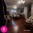 3 Schlafzimmer Appartement zu verkaufen in Capital, Tucuman, Capital, Tucuman, Argentinien