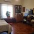 2 Bedroom Condo for sale in Avellaneda, Buenos Aires, Avellaneda