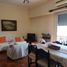 2 chambre Condominium for sale in Avellaneda, Buenos Aires, Avellaneda