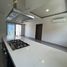 3 Habitación Apartamento en alquiler en Monterrey, Nuevo León, Monterrey