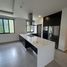 3 Habitación Apartamento en alquiler en Monterrey, Nuevo León, Monterrey