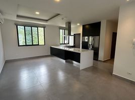 3 Habitación Apartamento en alquiler en Monterrey, Nuevo León, Monterrey