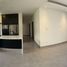 3 Habitación Apartamento en alquiler en Monterrey, Nuevo León, Monterrey