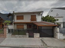 3 Habitación Casa en venta en Morón, Buenos Aires, Morón