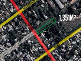  Land for sale in San Vicente, Buenos Aires, San Vicente