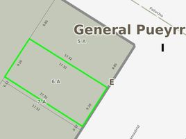  Land for sale in General Pueyrredon, Buenos Aires, General Pueyrredon