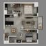 2 Bedroom Apartment for sale in Zapopan, Jalisco, Zapopan