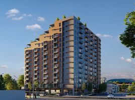 2 Bedroom Apartment for sale in Zapopan, Jalisco, Zapopan