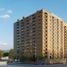 2 Bedroom Apartment for sale in Zapopan, Jalisco, Zapopan