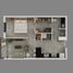 2 Bedroom Apartment for sale in Zapopan, Jalisco, Zapopan