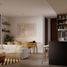 2 Bedroom Apartment for sale in Zapopan, Jalisco, Zapopan