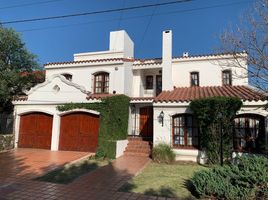 3 Bedroom Villa for sale in Cordoba, Capital, Cordoba