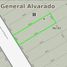  Land for sale in General Alvarado, Buenos Aires, General Alvarado