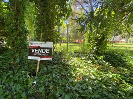  Land for sale in General Alvarado, Buenos Aires, General Alvarado