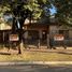  Land for sale in Colon Entre Rios, Colon