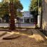  Land for sale in Colon Entre Rios, Colon