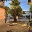  Land for sale in Colon Entre Rios, Colon