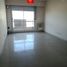 Studio Appartement zu verkaufen in Moron, Buenos Aires, Moron