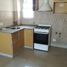 Studio Appartement zu verkaufen in Moron, Buenos Aires, Moron