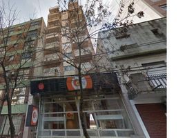Studio Appartement zu verkaufen in Moron, Buenos Aires, Moron