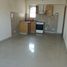 Studio Appartement zu verkaufen in Moron, Buenos Aires, Moron