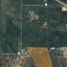  Land for sale in Cruz Del Eje, Cordoba, Cruz Del Eje