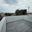 Condominium 3 chambre à vendre à Guadalajara, Jalisco, Guadalajara