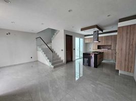 Condominium 3 chambre à vendre à Guadalajara, Jalisco, Guadalajara