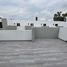 Condominium 3 chambre à vendre à Guadalajara, Jalisco, Guadalajara
