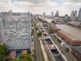 Estudio Departamento en venta en Buenos Aires, Capital Federal, Buenos Aires