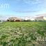  Land for sale in San Vicente, Buenos Aires, San Vicente