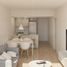 1 Schlafzimmer Wohnung zu verkaufen in Federal Capital, Buenos Aires, Federal Capital