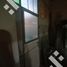 3 Bedroom House for sale in Confluencia, Neuquen, Confluencia
